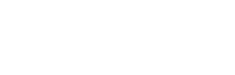 沃蘭達(dá)